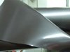 Plancha Magnética Anisotrópica 80x40 cm.