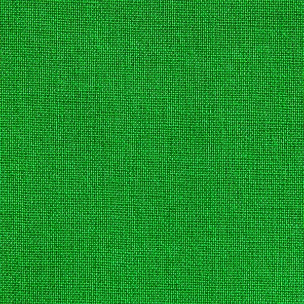 Cialux Verde Hierba 1537