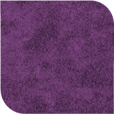 Eco-Vanol Granito Violeta