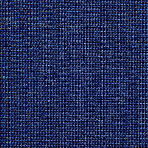 Canapetta Azul 1450