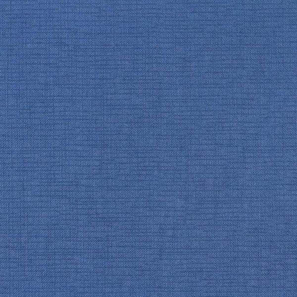 Azul Mar 155-K Sheets