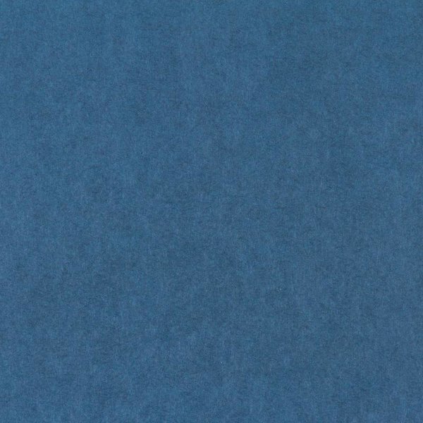 Azul Oscuro 156-LS Hojas