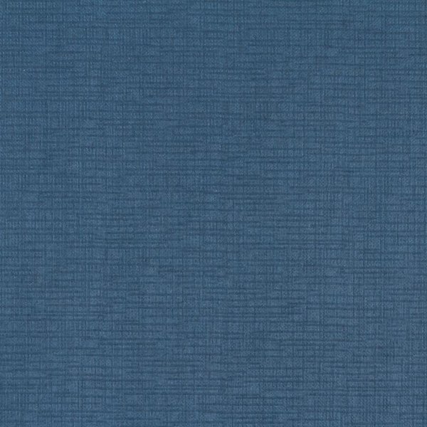 Azul Oscuro 156-K Sheets