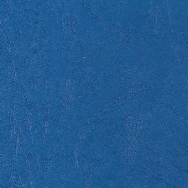 Azul 1389-G Sheets