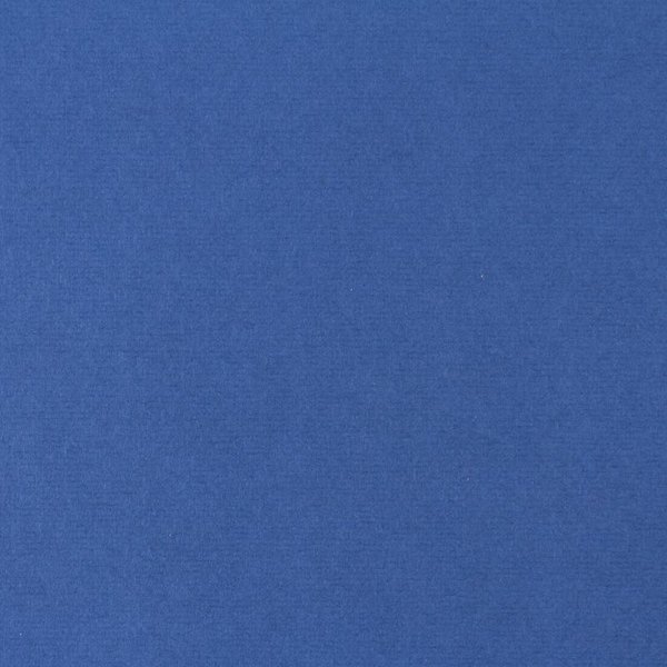 Azul Mar 155-Linea Sheets