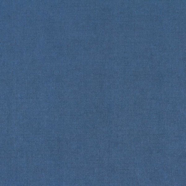 Azul Oscuro 156-Y Sheets