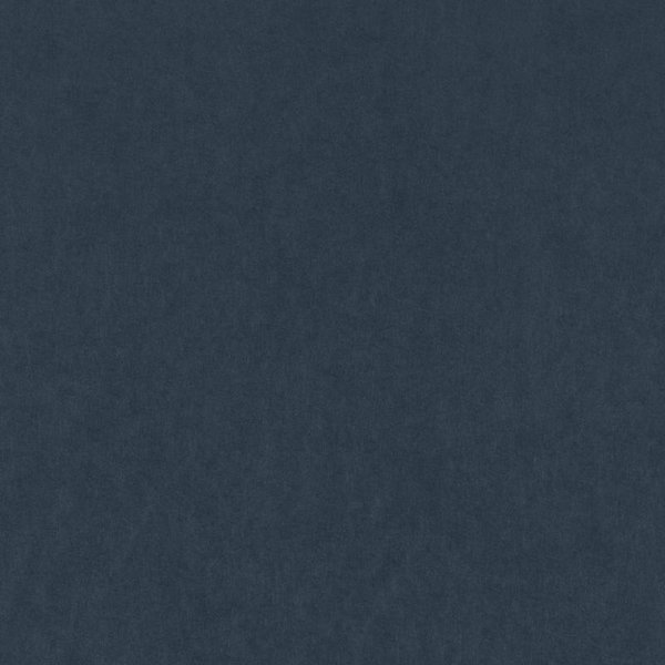 Azul Noche 156-Moire Sheets